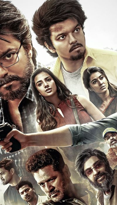 the-goat-telugu-movie-review